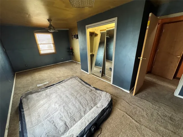 $119,000 | 16 Tompkins Street, Binghamton, NY 13903