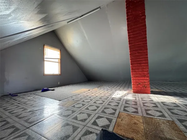 $119,000 | 16 Tompkins Street, Binghamton, NY 13903