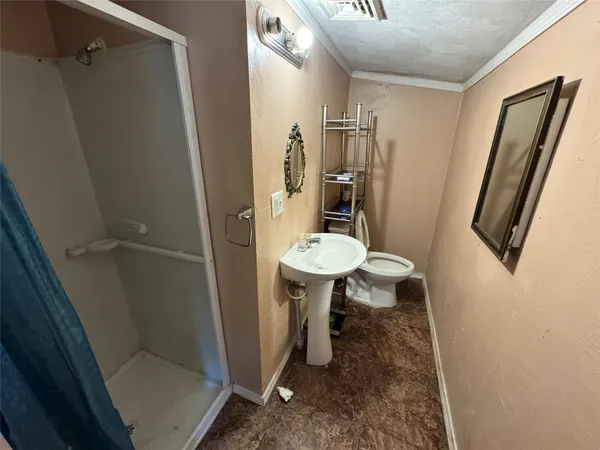 $119,000 | 16 Tompkins Street, Binghamton, NY 13903