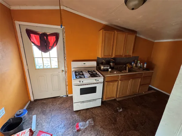 $119,000 | 16 Tompkins Street, Binghamton, NY 13903