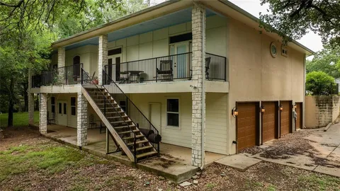 $535,000 | 8510 Linden Court, Granbury, TX 76049