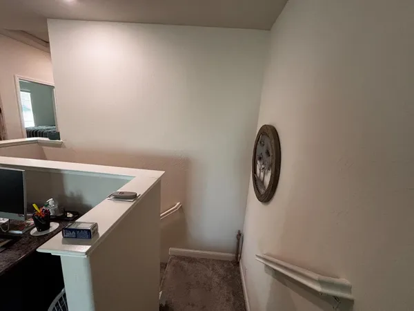 $650,000 | 1614 North Barcus Avenue, Fresno, CA 93722