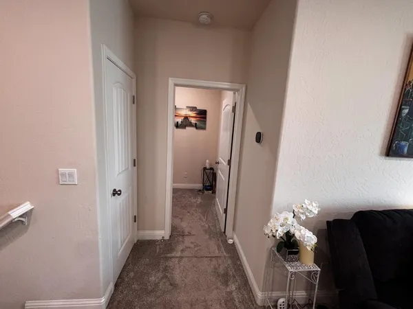 $650,000 | 1614 North Barcus Avenue, Fresno, CA 93722