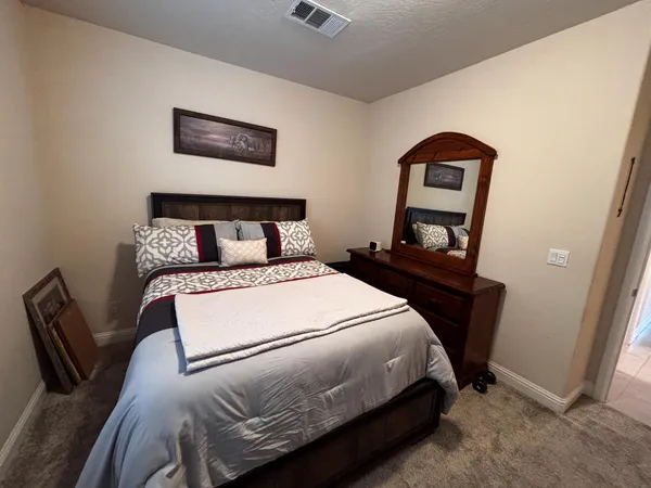 $650,000 | 1614 North Barcus Avenue, Fresno, CA 93722