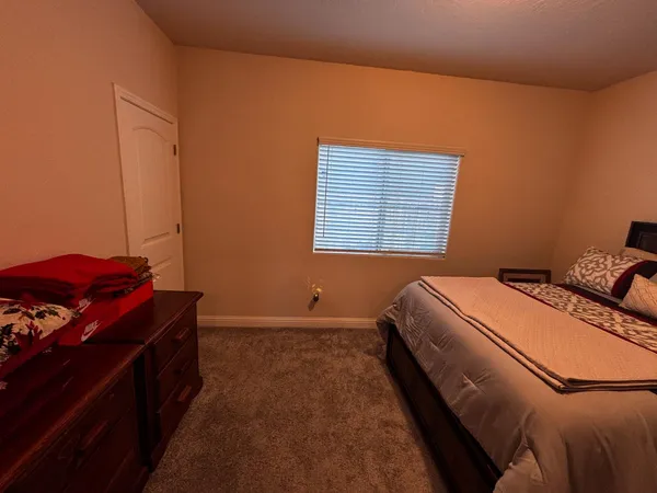 $650,000 | 1614 North Barcus Avenue, Fresno, CA 93722