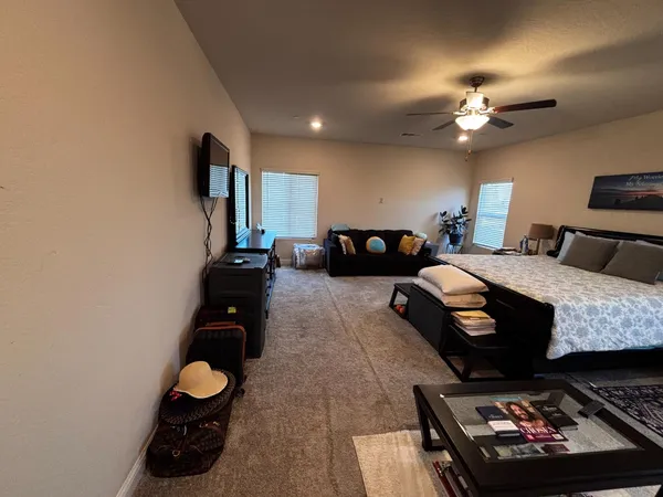 $650,000 | 1614 North Barcus Avenue, Fresno, CA 93722