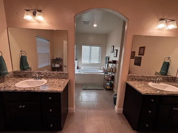 $650,000 | 1614 North Barcus Avenue, Fresno, CA 93722