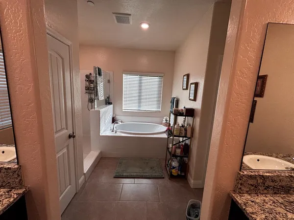 $650,000 | 1614 North Barcus Avenue, Fresno, CA 93722