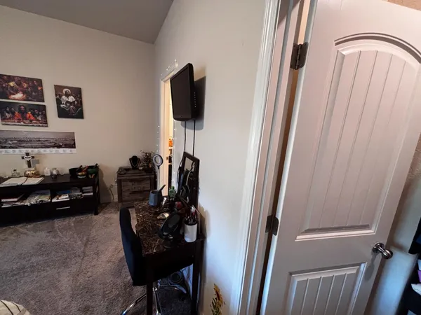 $650,000 | 1614 North Barcus Avenue, Fresno, CA 93722