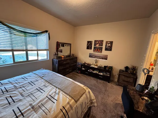 $650,000 | 1614 North Barcus Avenue, Fresno, CA 93722