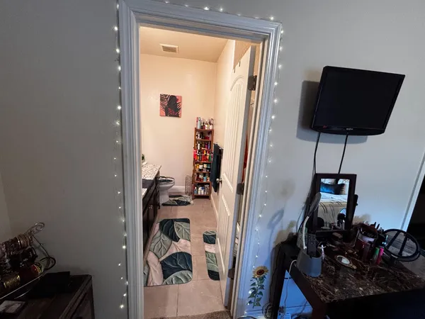 $650,000 | 1614 North Barcus Avenue, Fresno, CA 93722