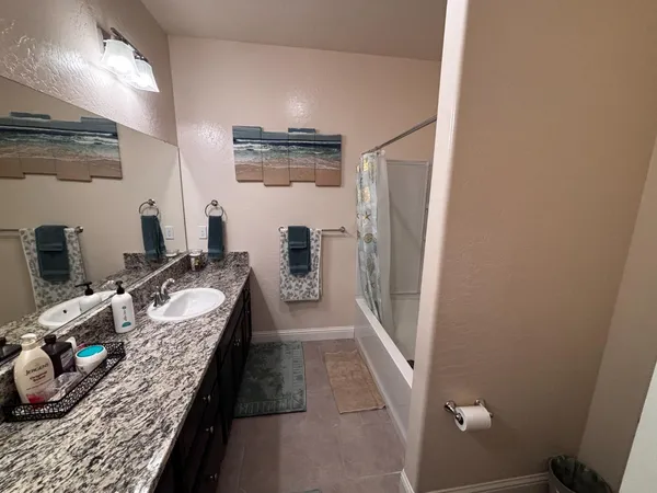 $650,000 | 1614 North Barcus Avenue, Fresno, CA 93722