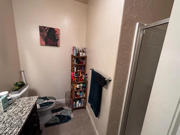 $650,000 | 1614 North Barcus Avenue, Fresno, CA 93722