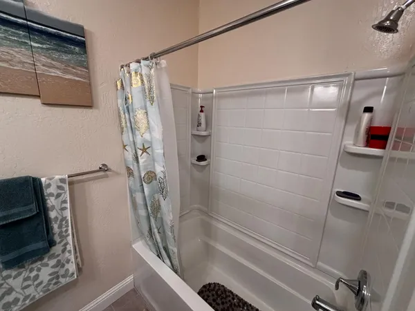 $650,000 | 1614 North Barcus Avenue, Fresno, CA 93722