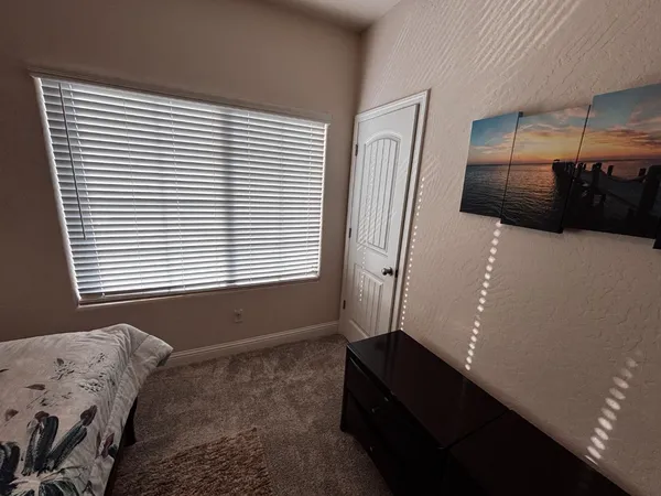 $650,000 | 1614 North Barcus Avenue, Fresno, CA 93722