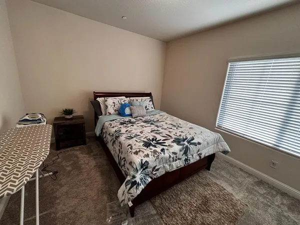 $650,000 | 1614 North Barcus Avenue, Fresno, CA 93722