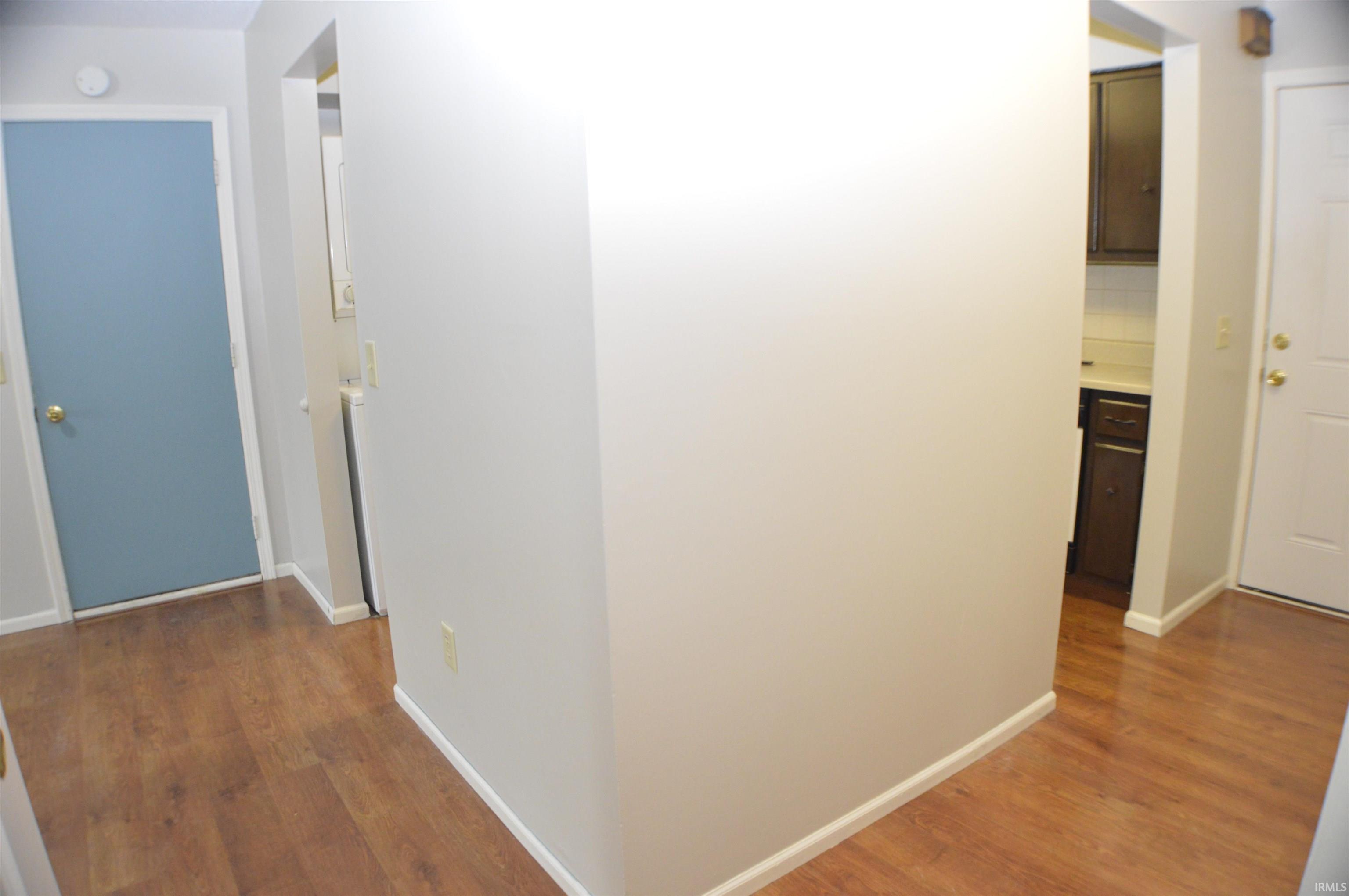 5629 Robin Run Fort Wayne, IN 46835 - Photo 11 of 28