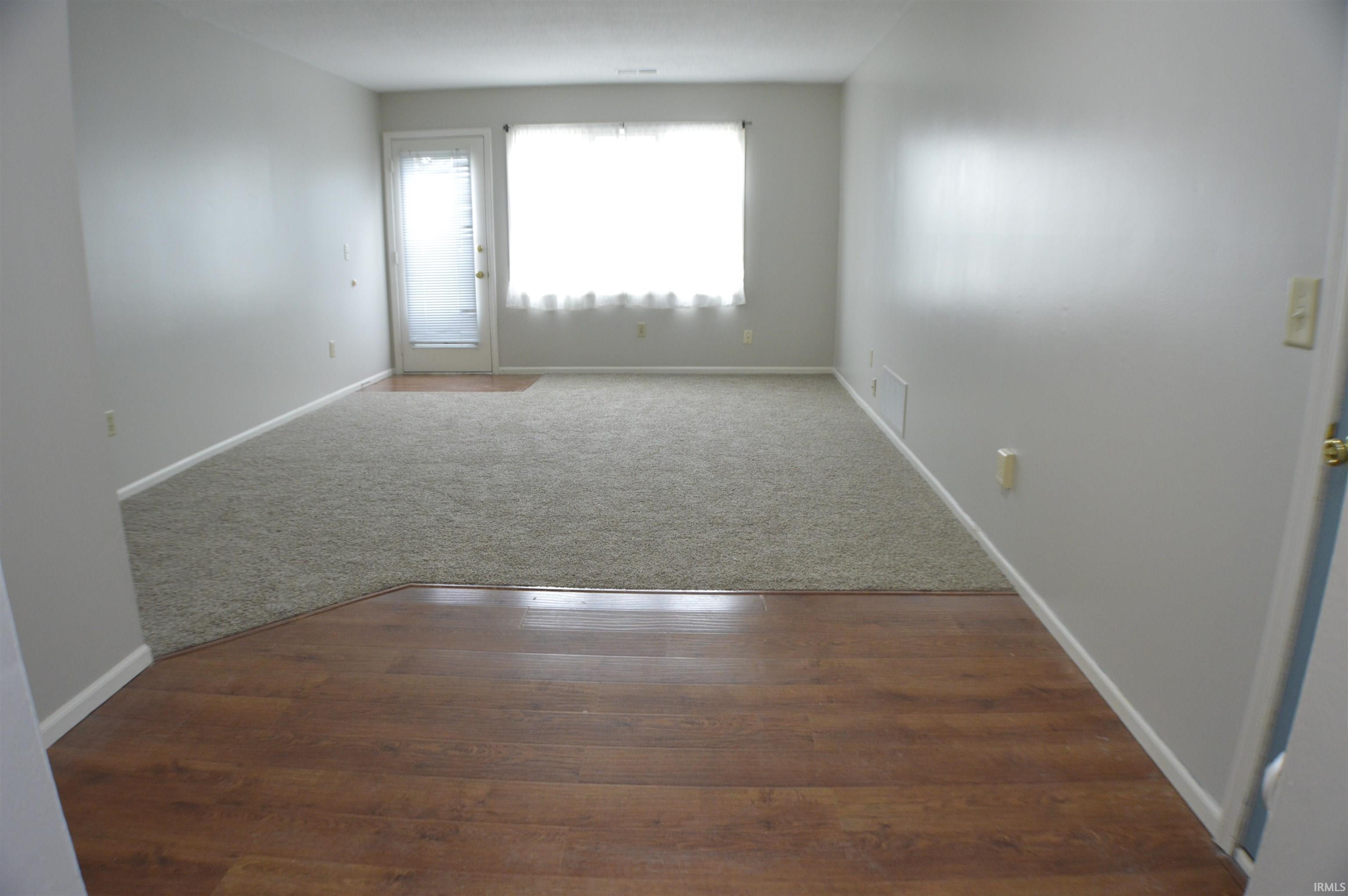 5629 Robin Run Fort Wayne, IN 46835 - Photo 12 of 28