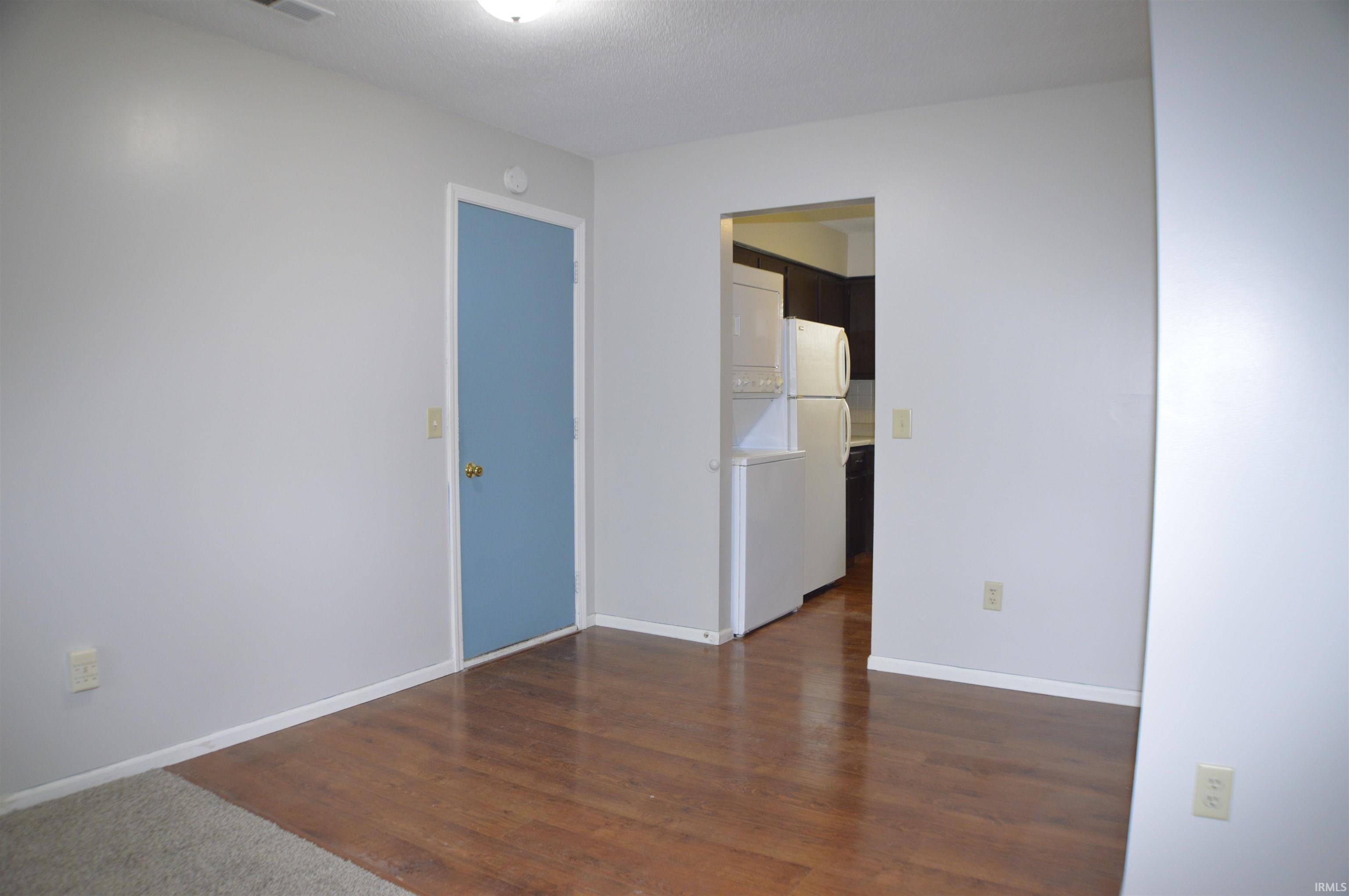 5629 Robin Run Fort Wayne, IN 46835 - Photo 14 of 28