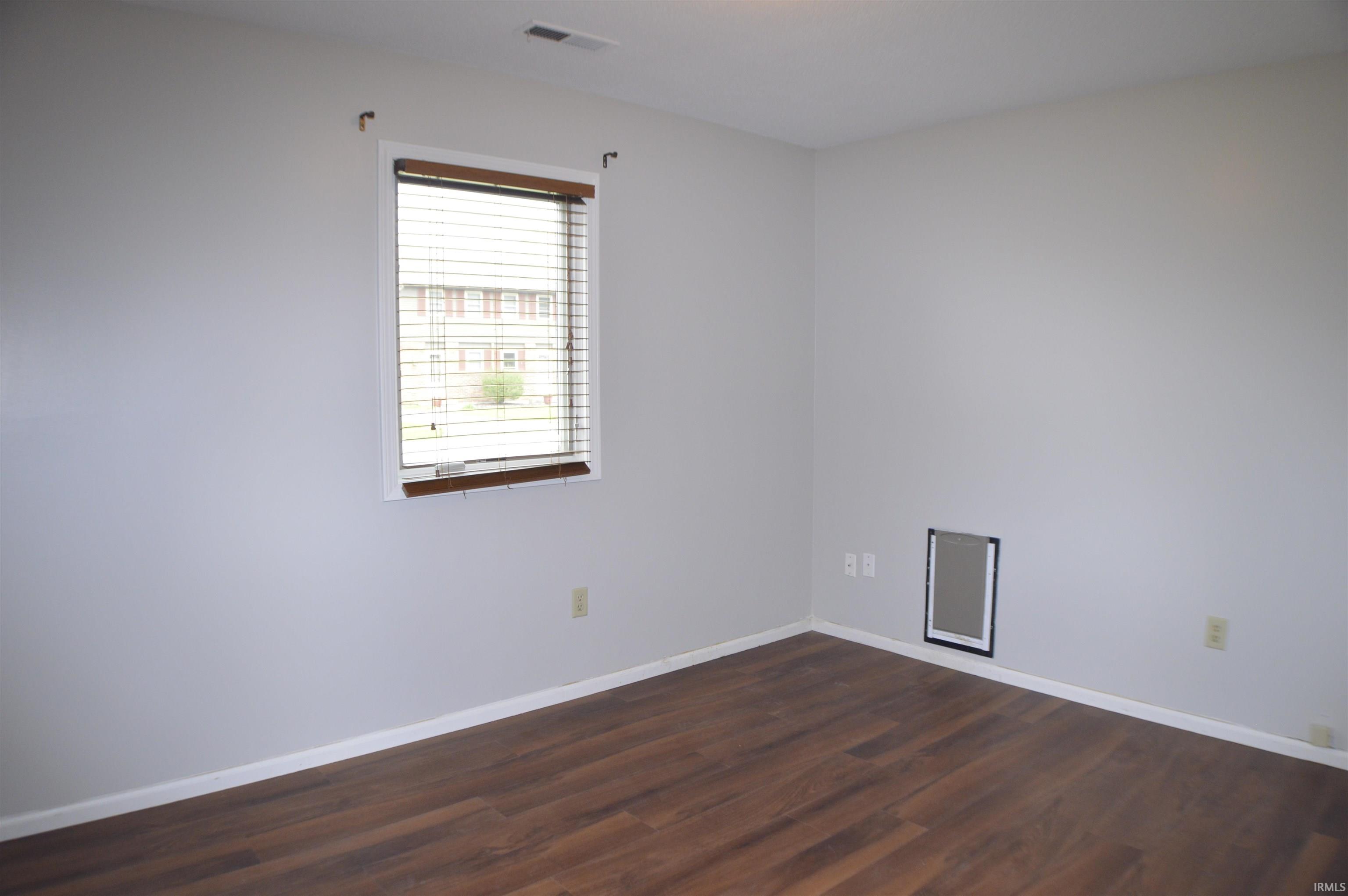 5629 Robin Run Fort Wayne, IN 46835 - Photo 15 of 28