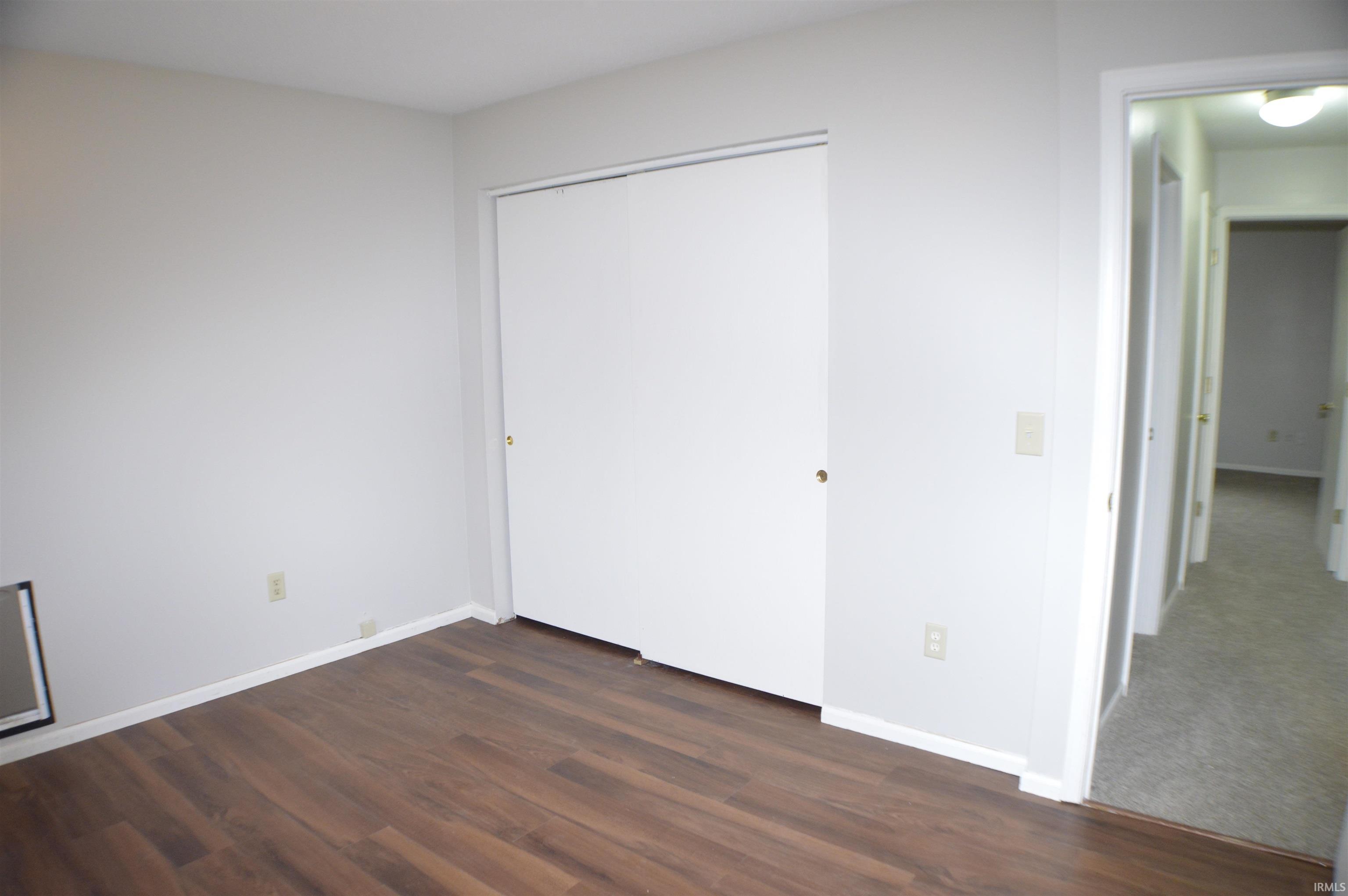 5629 Robin Run Fort Wayne, IN 46835 - Photo 16 of 28