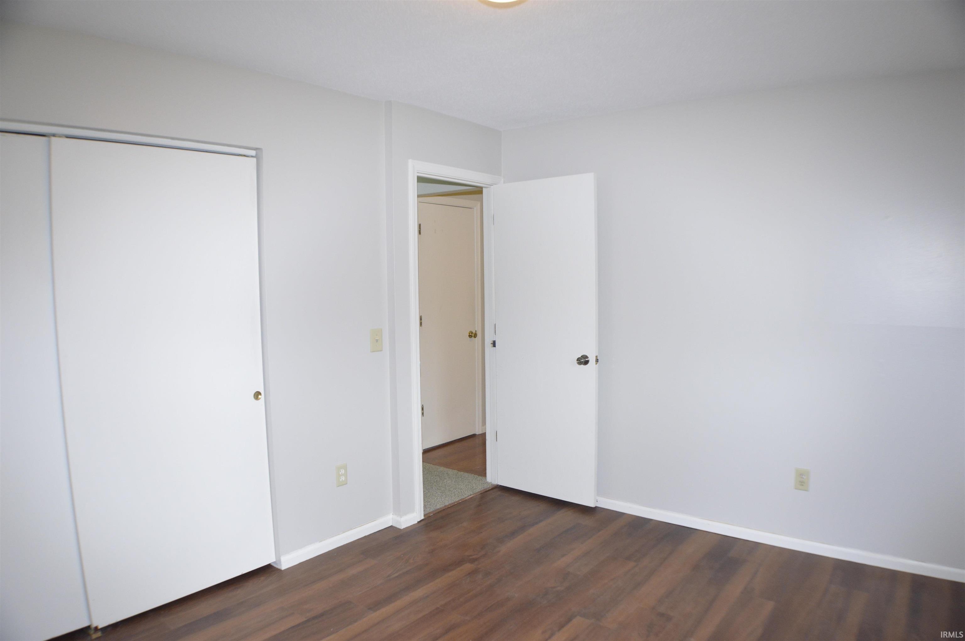 5629 Robin Run Fort Wayne, IN 46835 - Photo 17 of 28