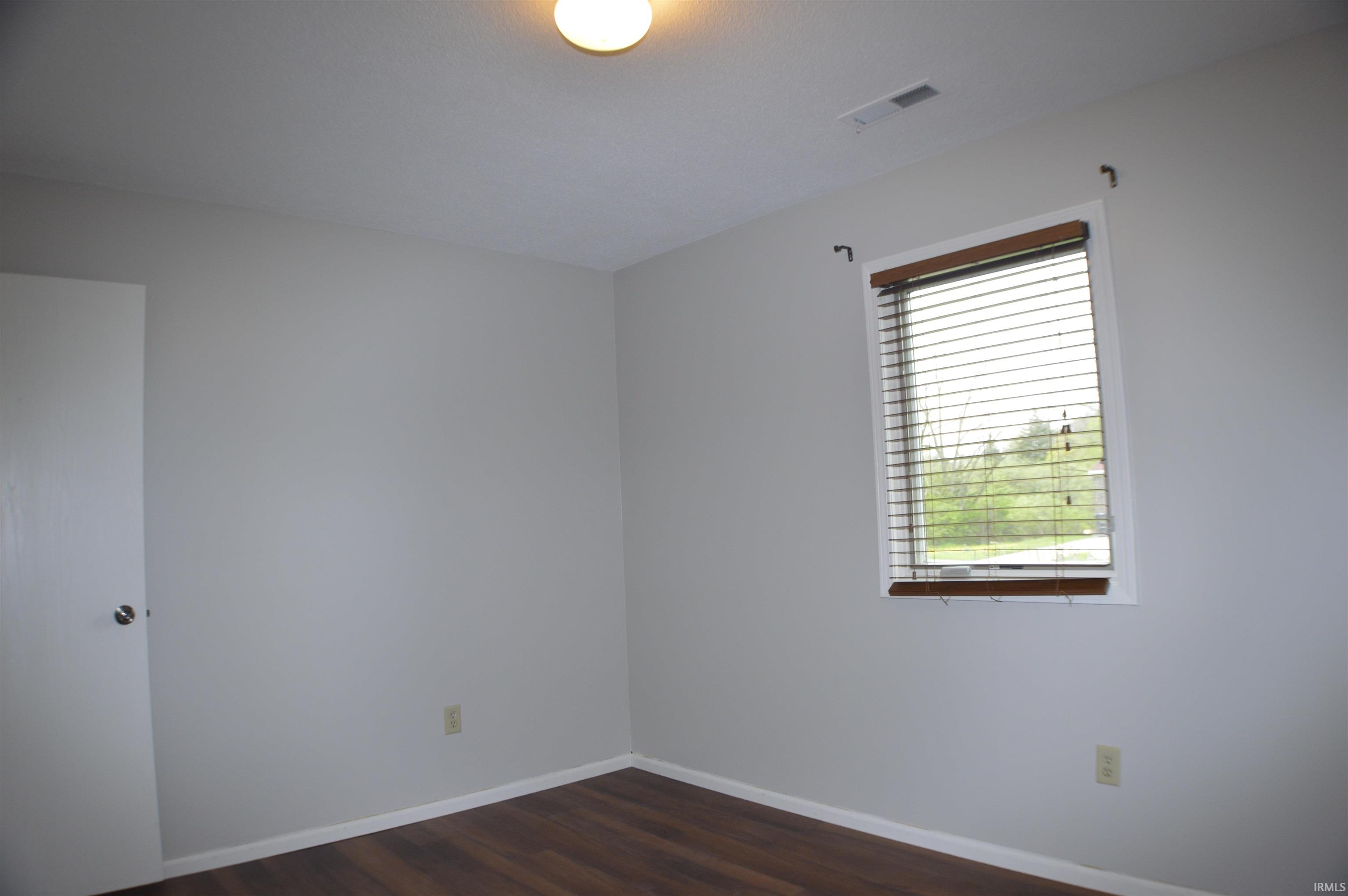 5629 Robin Run Fort Wayne, IN 46835 - Photo 18 of 28