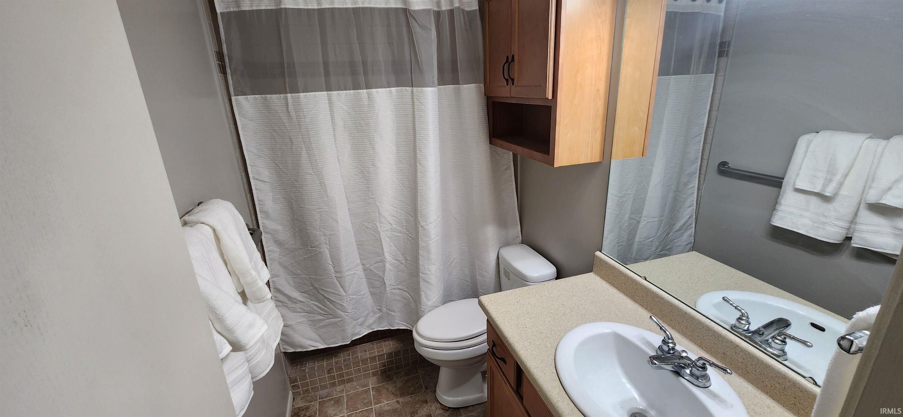 5629 Robin Run Fort Wayne, IN 46835 - Photo 19 of 28