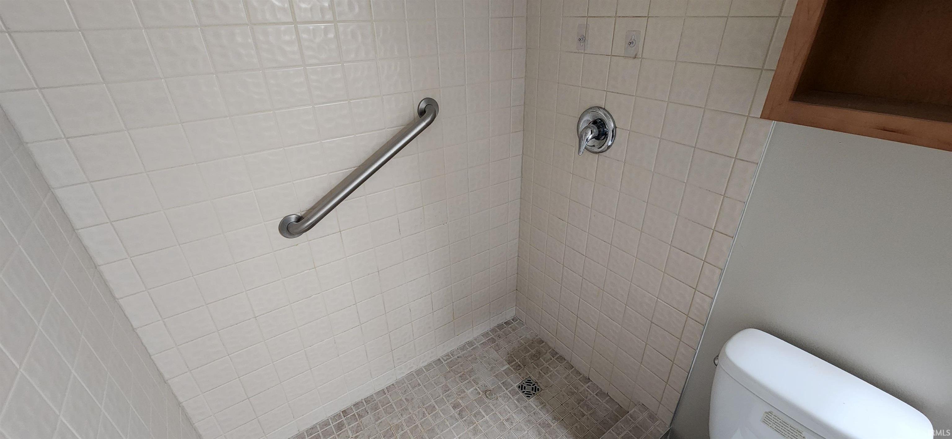 5629 Robin Run Fort Wayne, IN 46835 - Photo 20 of 28