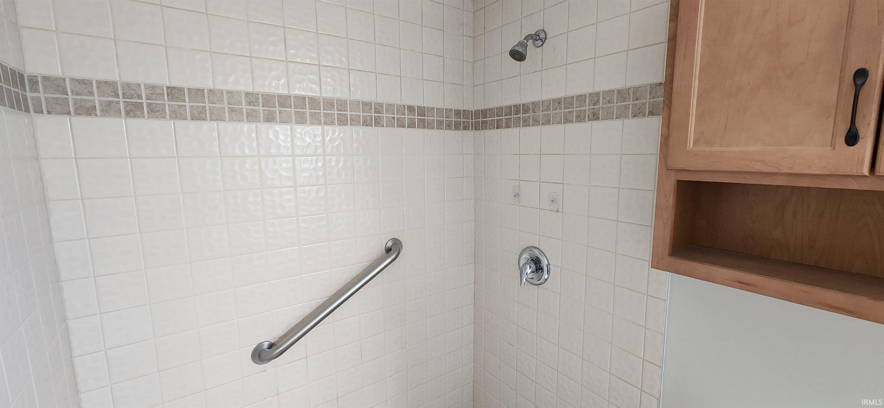 5629 Robin Run Fort Wayne, IN 46835 - Photo 21 of 28