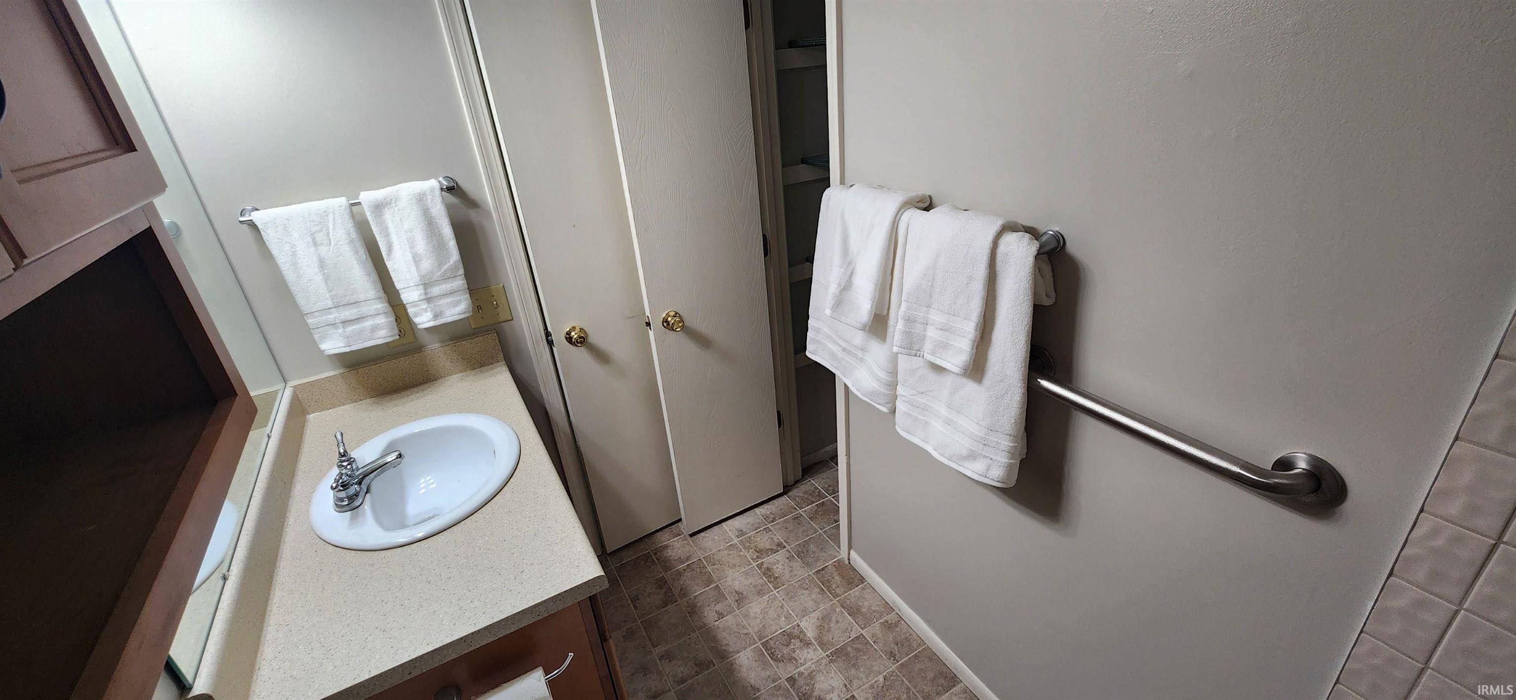 5629 Robin Run Fort Wayne, IN 46835 - Photo 22 of 28