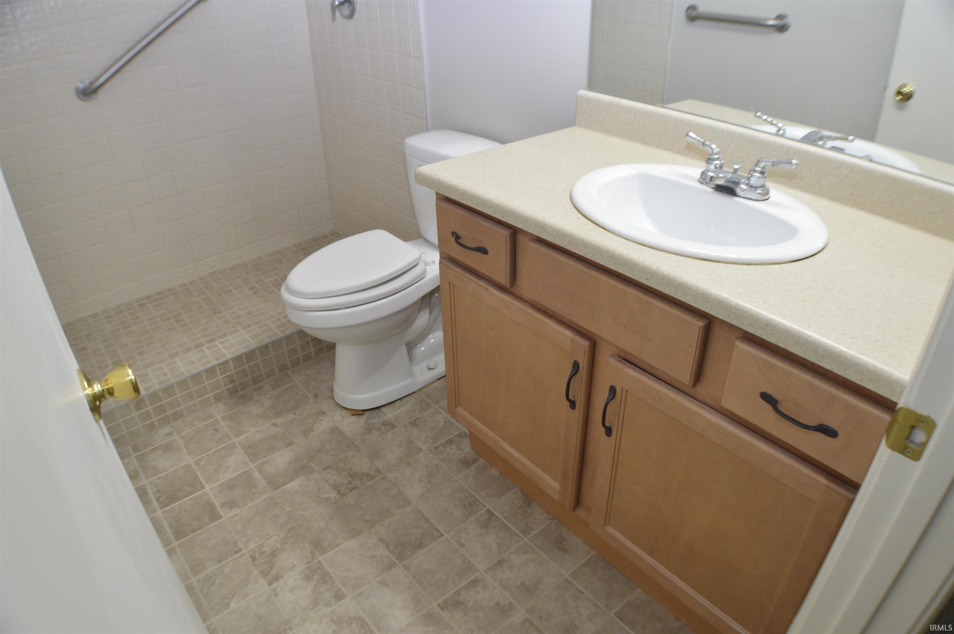 5629 Robin Run Fort Wayne, IN 46835 - Photo 23 of 28