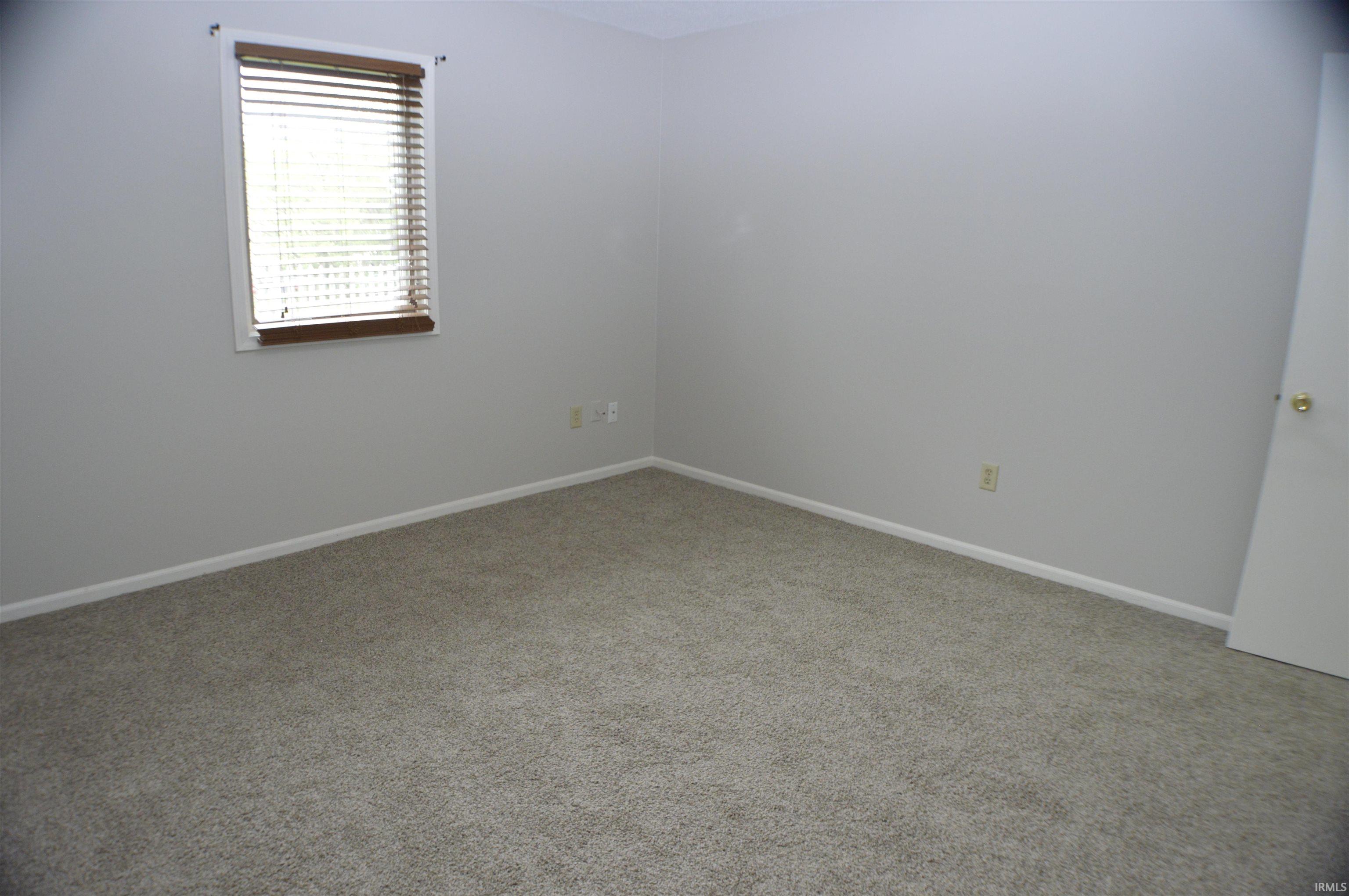 5629 Robin Run Fort Wayne, IN 46835 - Photo 24 of 28