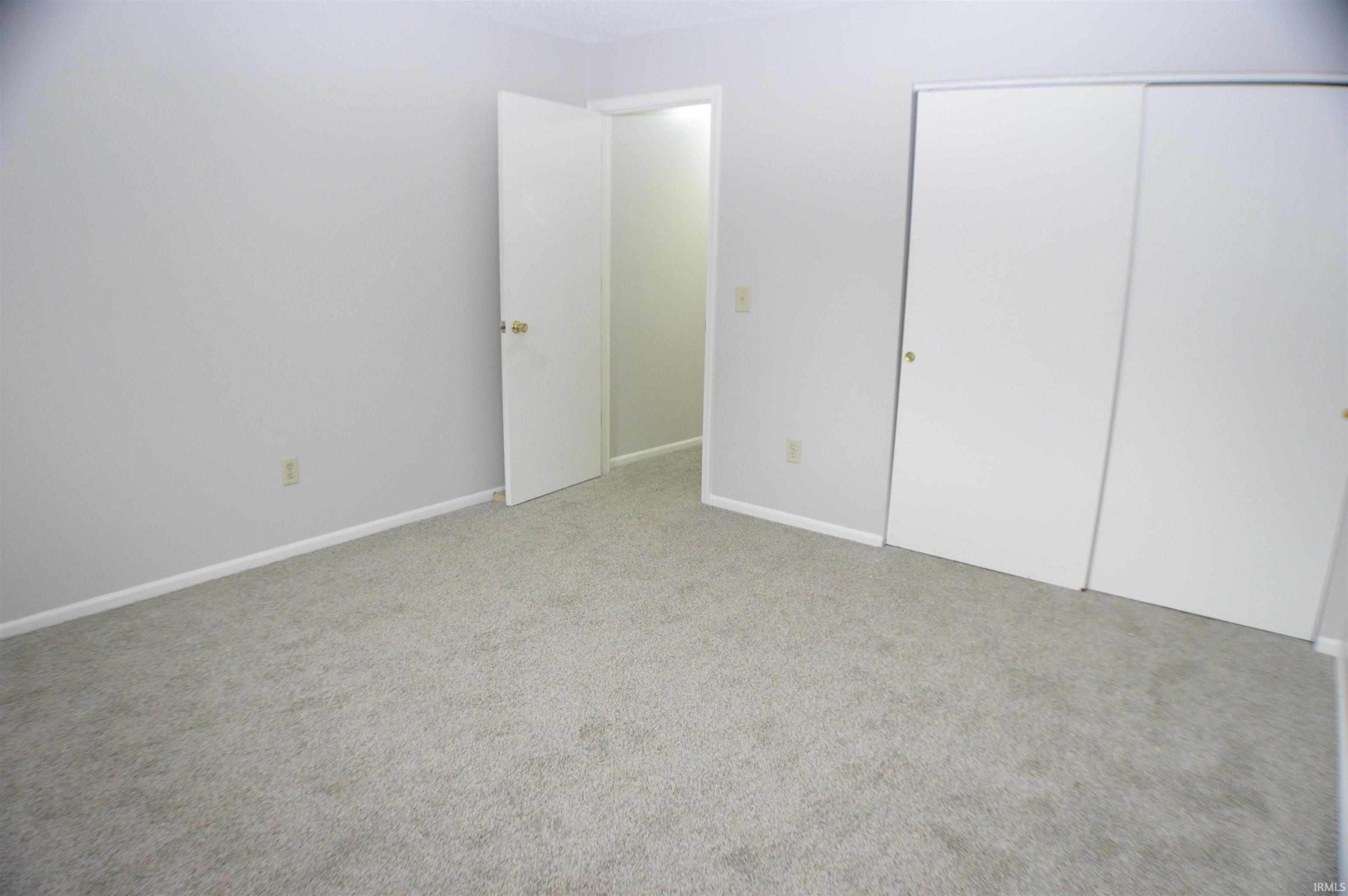 5629 Robin Run Fort Wayne, IN 46835 - Photo 25 of 28