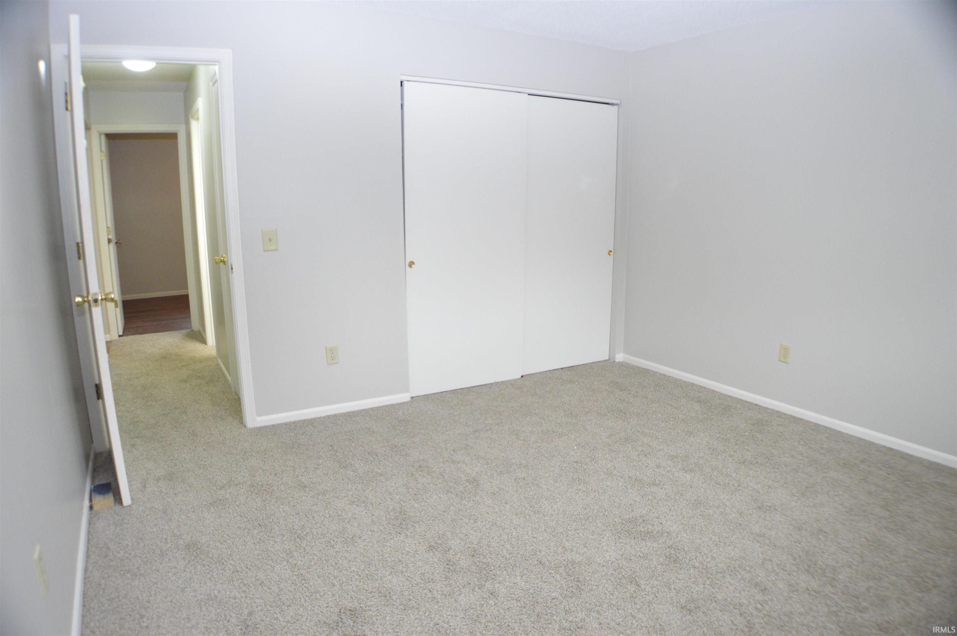 5629 Robin Run Fort Wayne, IN 46835 - Photo 26 of 28