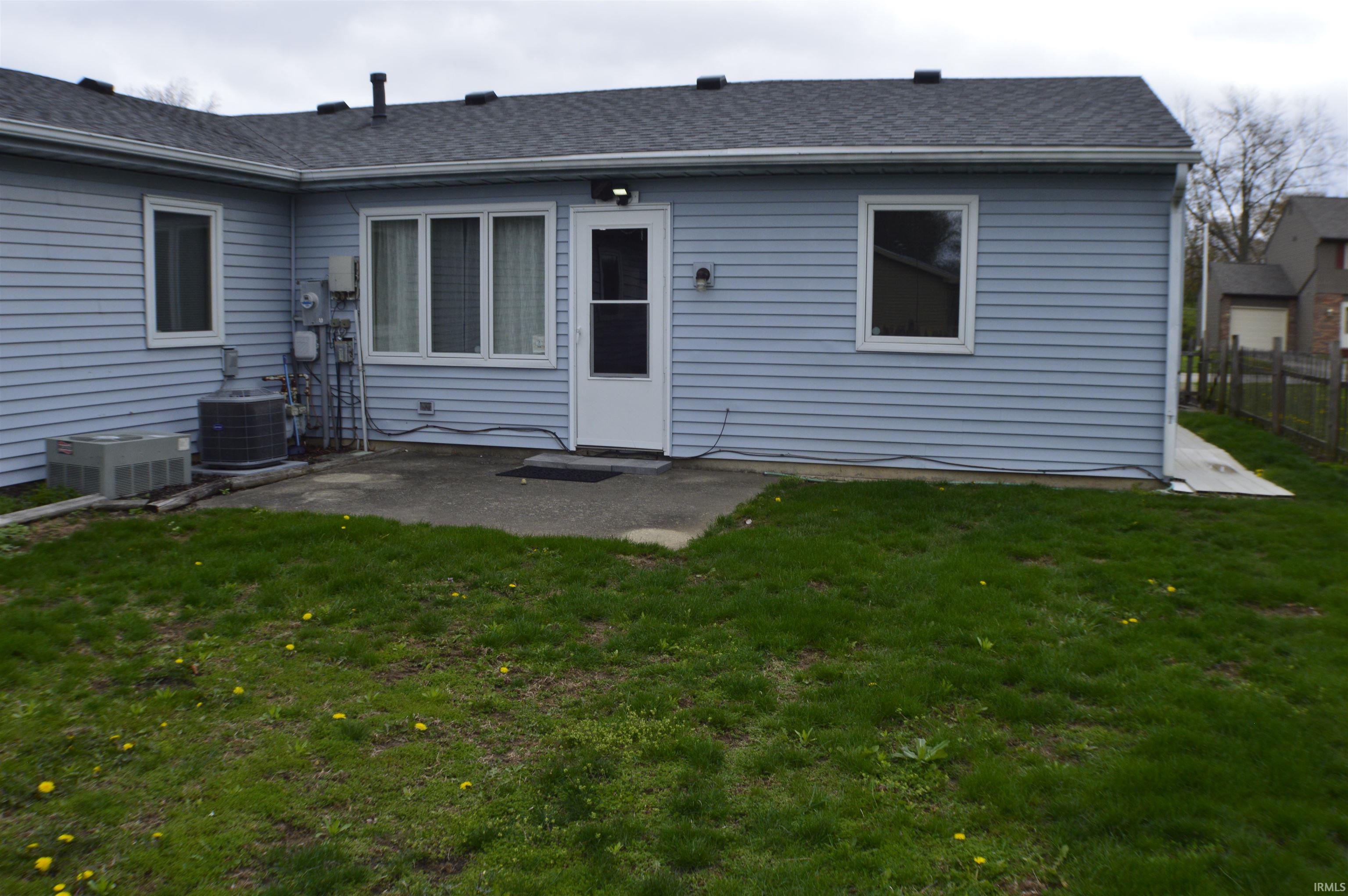 5629 Robin Run Fort Wayne, IN 46835 - Photo 28 of 28