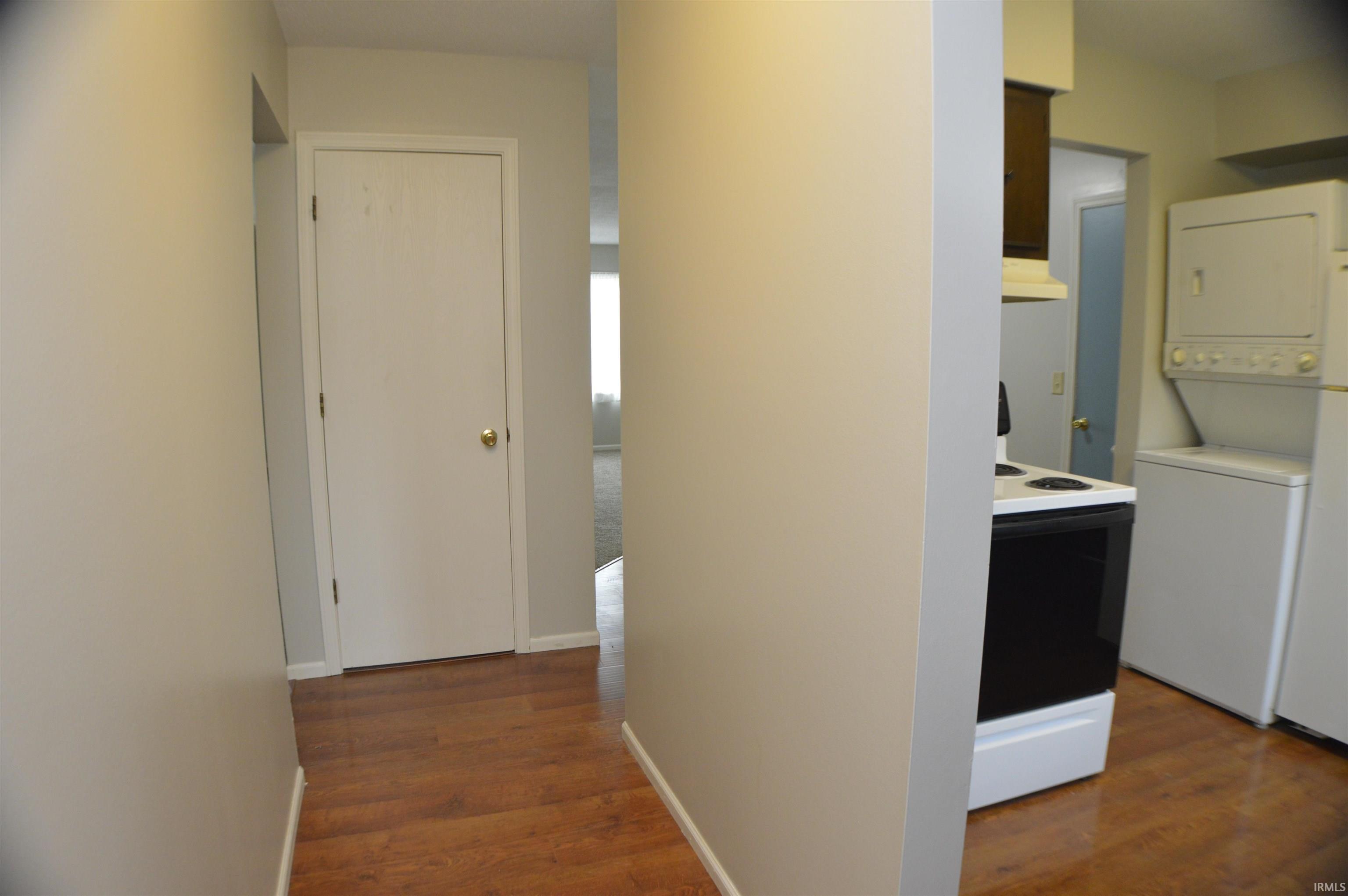 5629 Robin Run Fort Wayne, IN 46835 - Photo 4 of 28