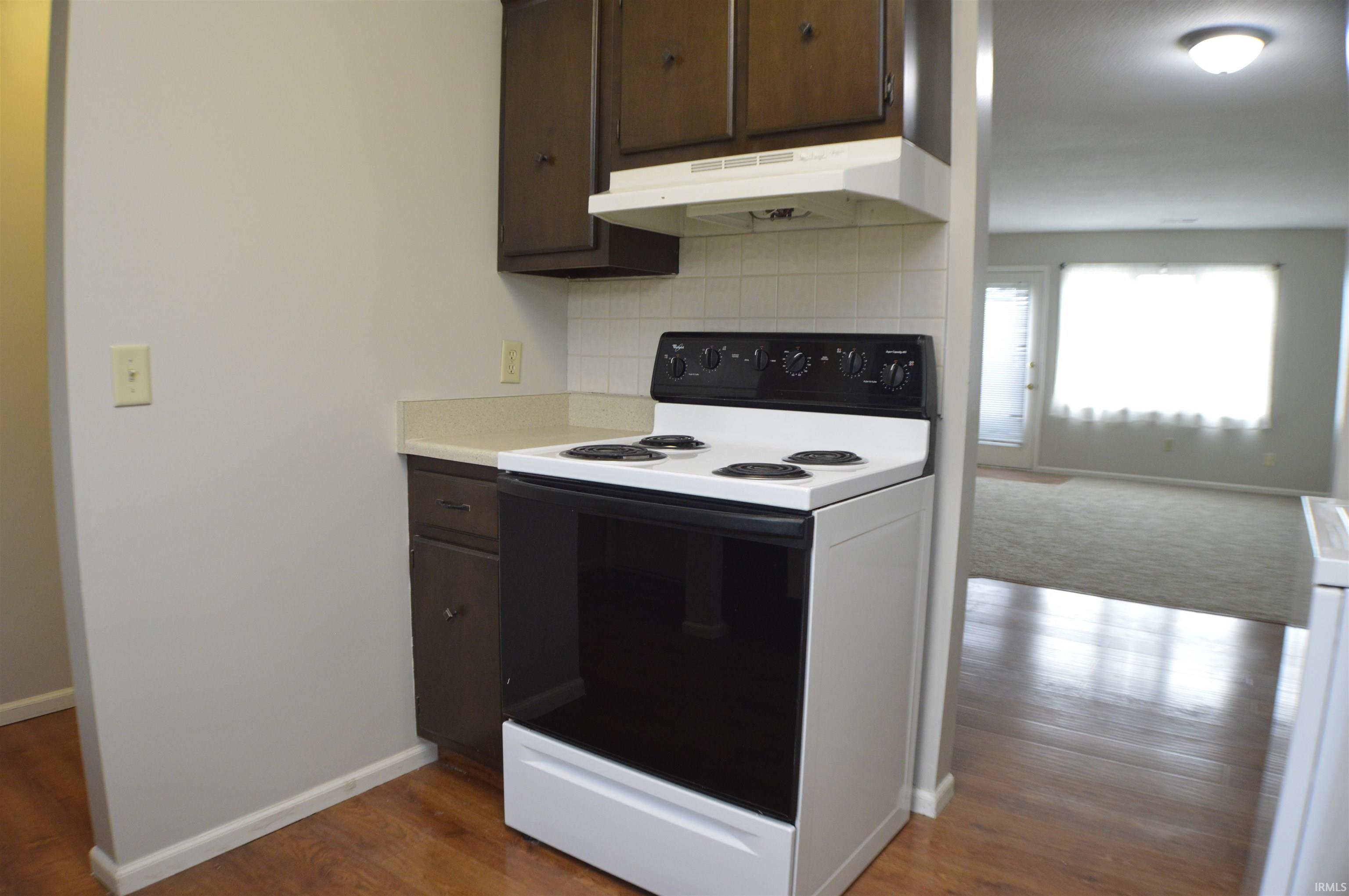 5629 Robin Run Fort Wayne, IN 46835 - Photo 10 of 28