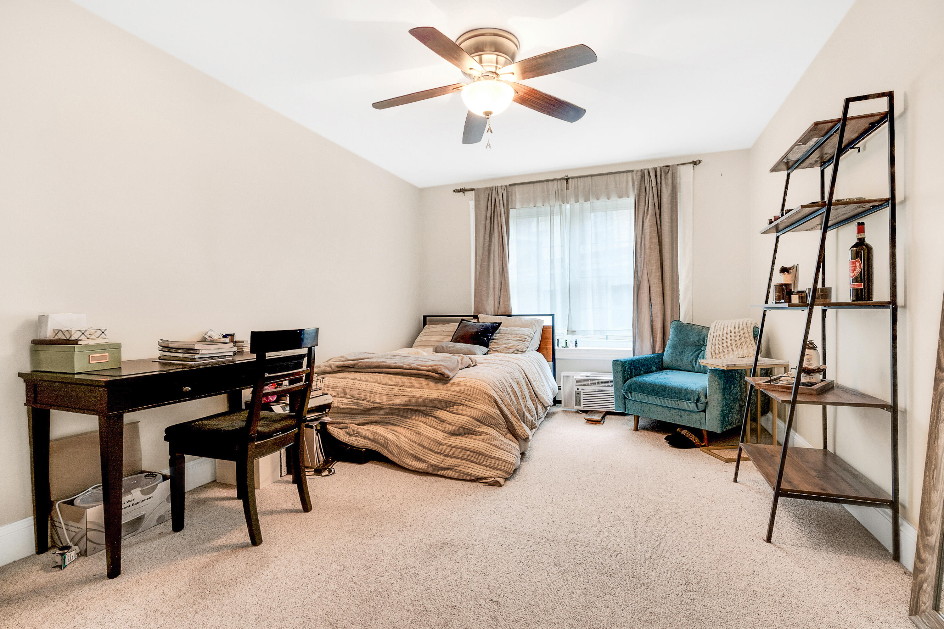 145 Ridge Road, Unit 145 Portland, ME 04103 - Photo 17 of 37 145Ridge-14