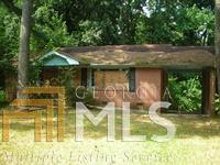 2784 Claire Terrace Decatur, GA 30032 - Photo 1 of 1