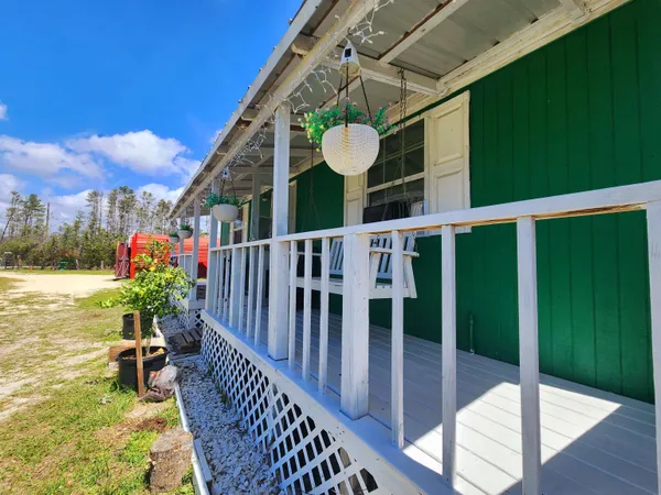 $138,900 | 2439 Sea Meadows Drive, Perry, FL 32348