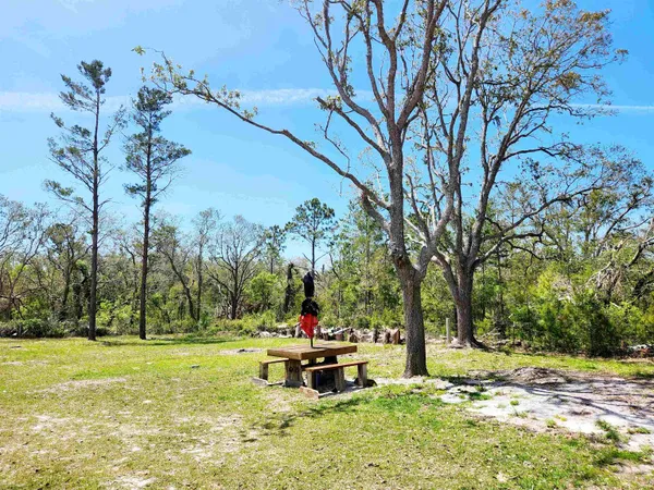 $139,900 | 2439 Sea Meadows Drive, Perry, FL 32348