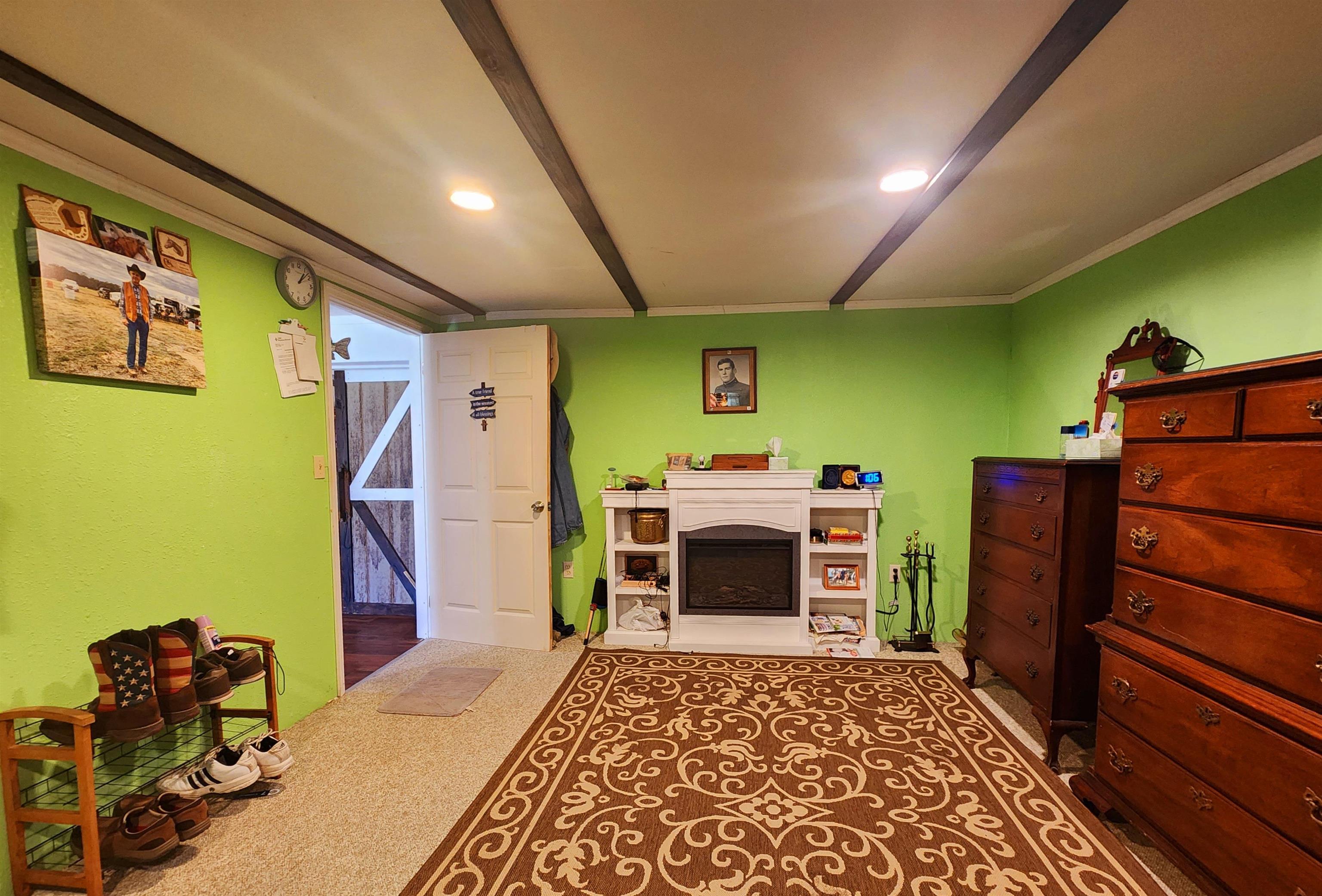 2439 Sea Meadows Drive Perry, FL 32348 - Photo 11 of 41