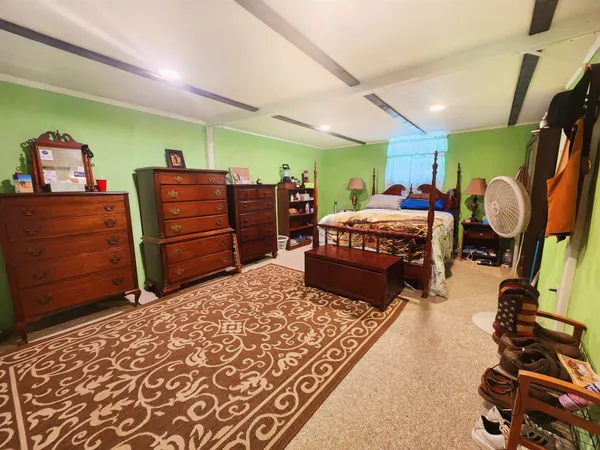 $138,900 | 2439 Sea Meadows Drive, Perry, FL 32348