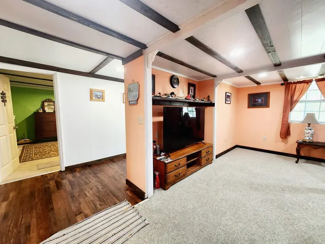 $139,900 | 2439 Sea Meadows Drive, Perry, FL 32348