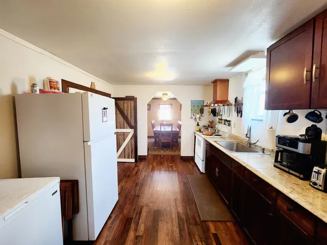 $139,900 | 2439 Sea Meadows Drive, Perry, FL 32348