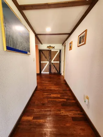 $138,900 | 2439 Sea Meadows Drive, Perry, FL 32348