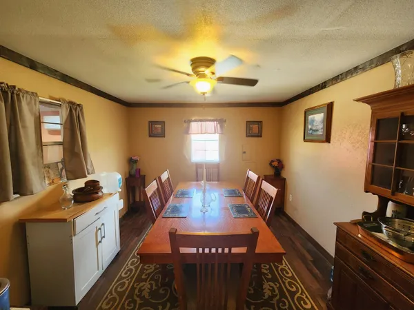 $139,900 | 2439 Sea Meadows Drive, Perry, FL 32348