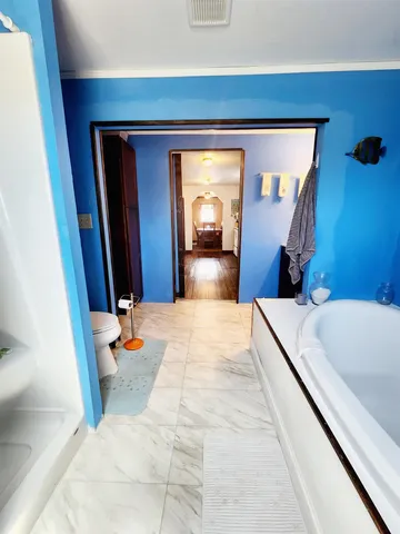 $139,900 | 2439 Sea Meadows Drive, Perry, FL 32348