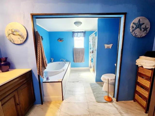 $139,900 | 2439 Sea Meadows Drive, Perry, FL 32348